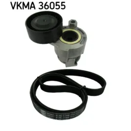 pasek-wielorowkowy-rolki-skf-vkma-36055