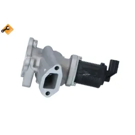 zawor-egr-nrf-48325