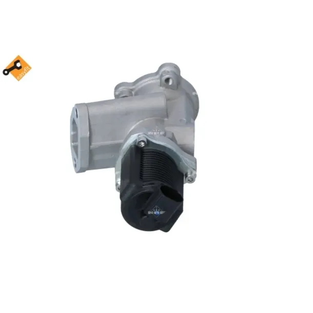 zawor-egr-nrf-48325-stan-nowy
