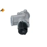 zawor-egr-nrf-48325-stan-nowy