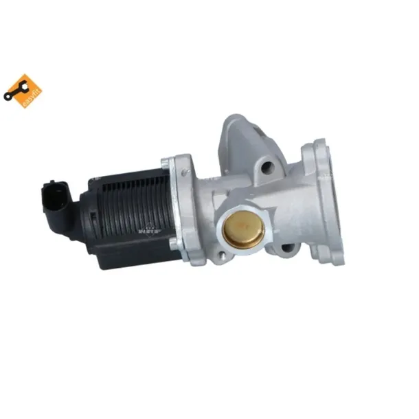 zawor-egr-nrf-48325-producent-czesci-nrf