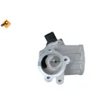 zawor-egr-nrf-48325-typ-samochodu-samochody-dostawcze-samochody-osobowe