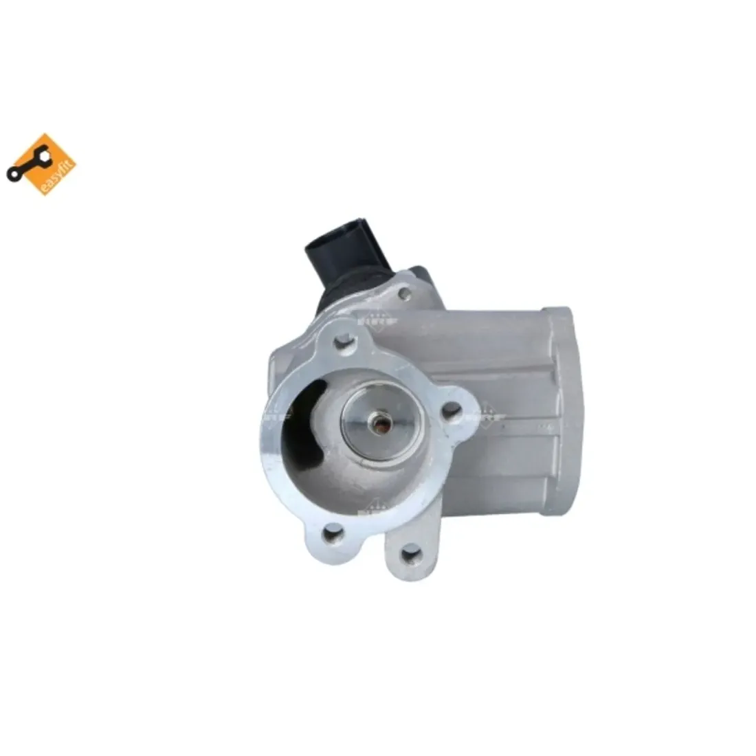 zawor-egr-nrf-48325