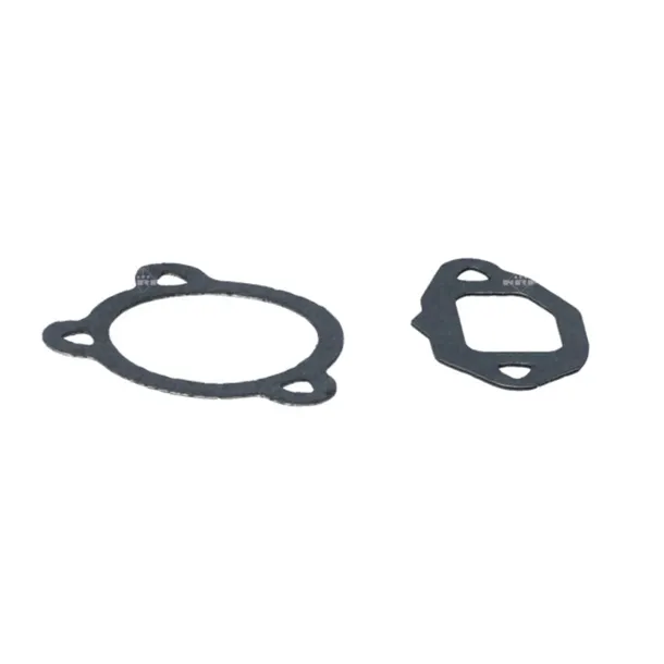 zawor-egr-nrf-48325-numer-katalogowy-oryginalu-lancia-55184651-lancia-55201144-lancia-55219498-lancia-71723449-lancia-71788624-lancia-71793804-lancia-71793806-opel-05851049-opel-0851364-opel-0851744-opel-093189798-opel-5851049-opel-851364-opel-851744-opel-851758-opel-93169066-opel-93177422-opel-93189335-opel-93189798-opel-93196798