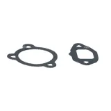 zawor-egr-nrf-48325-numer-katalogowy-oryginalu-lancia-55184651-lancia-55201144-lancia-55219498-lancia-71723449-lancia-71788624-lancia-71793804-lancia-71793806-opel-05851049-opel-0851364-opel-0851744-opel-093189798-opel-5851049-opel-851364-opel-851744-opel-851758-opel-93169066-opel-93177422-opel-93189335-opel-93189798-opel-93196798