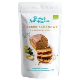 chlebek-bananowy-z-nasionami-chia-zdrowo-namieszane-bio-400g