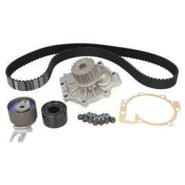 rozrzad-pompa-zest-skf-vkmc-06220-volvo-volvo