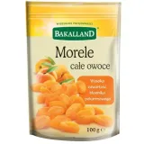 morele-cale-suszone-bakalland-100-g