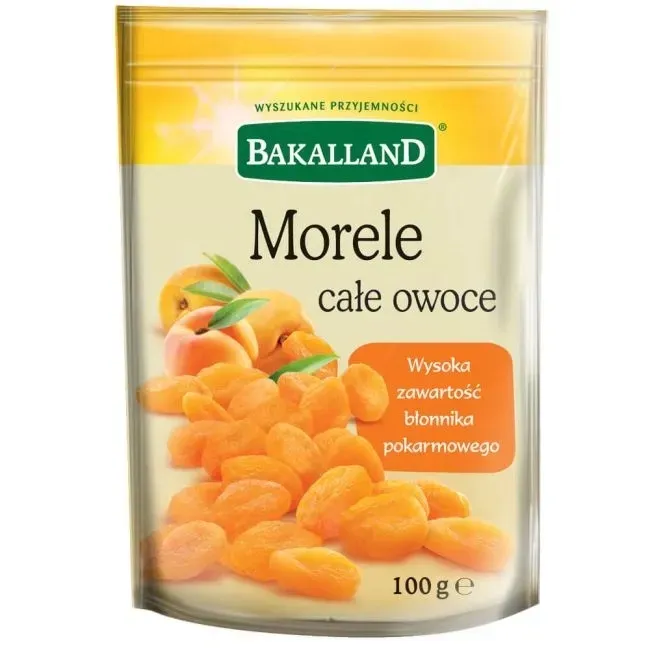morele-cale-suszone-bakalland-100-g