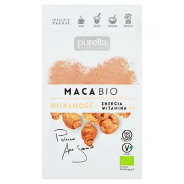 maca-purella-superfoods-28-g