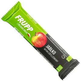 baton-frupp-jablko-bez-glutenu-celiko-9g