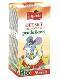 herbatka-dla-dzieci-na-oskrzela-bio-30-g-20x-15-g-apotheke