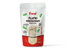 platki-drozdzowe-nieaktywne-delifood-100-g