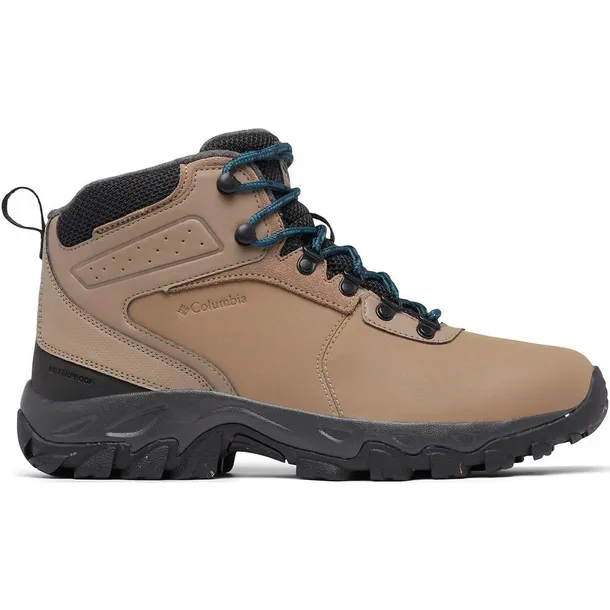 newton-ridge-wp-omni-heat-ii-marka-columbia-rozmiar-415