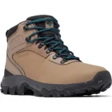 newton-ridge-wp-omni-heat-ii-marka-columbia-kod-producenta-2056191240