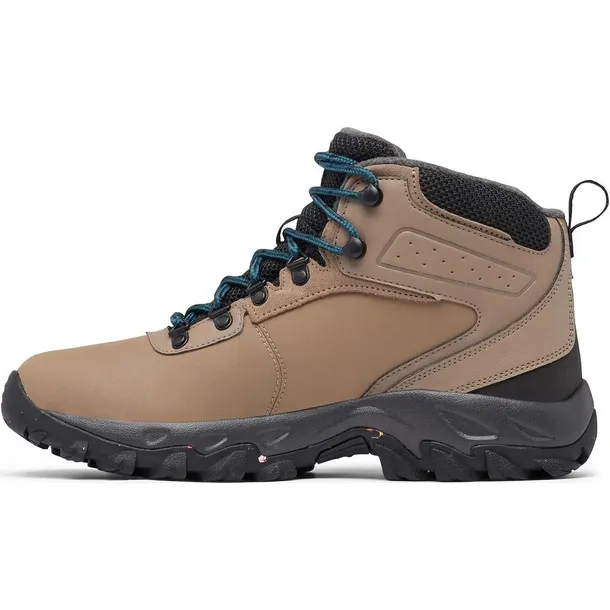 newton-ridge-wp-omni-heat-ii-rozmiar-415-marka-columbia