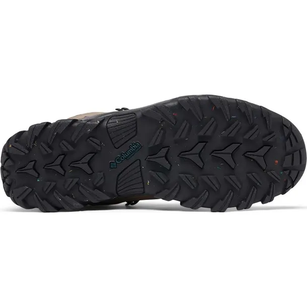 newton-ridge-wp-omni-heat-ii-kod-producenta-2056191240-marka-columbia