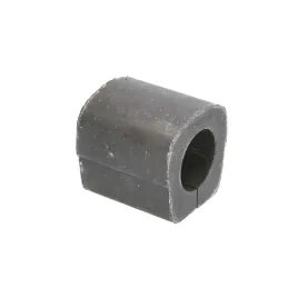 guma-stabilizatora-przod-mercedes-t1-77-96