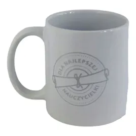 kubek-dla-najlepszej-nauczycielki