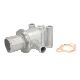 termostat-fiat-cinquecento-91-99-0-9