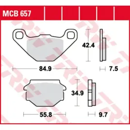klocki-p-t-trw-mcb657