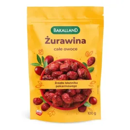 zurawina-suszona-cale-owoce-100g-bakalland