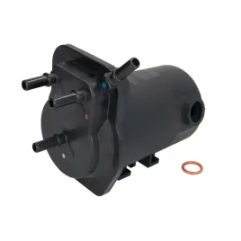 filtr-paliwa-mann-filter-wk-9028-z-nissan-renault