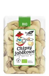 chipsy-jablkowe-bezglutenowe-bio-100-g-bio-planet