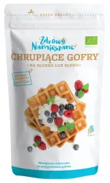 chrupiace-gofry-zdrowo-namieszane-bio-240g