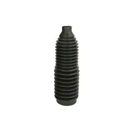 oslona-przekladni-kier-meyle-100-419-0016