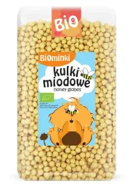 kulki-miodowe-platki-sniadaniowe-biominki-03-kg
