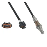 sonda-lambda-engitech-ent600063