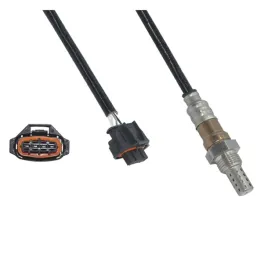 sonda-lambda-engitech-ent600063