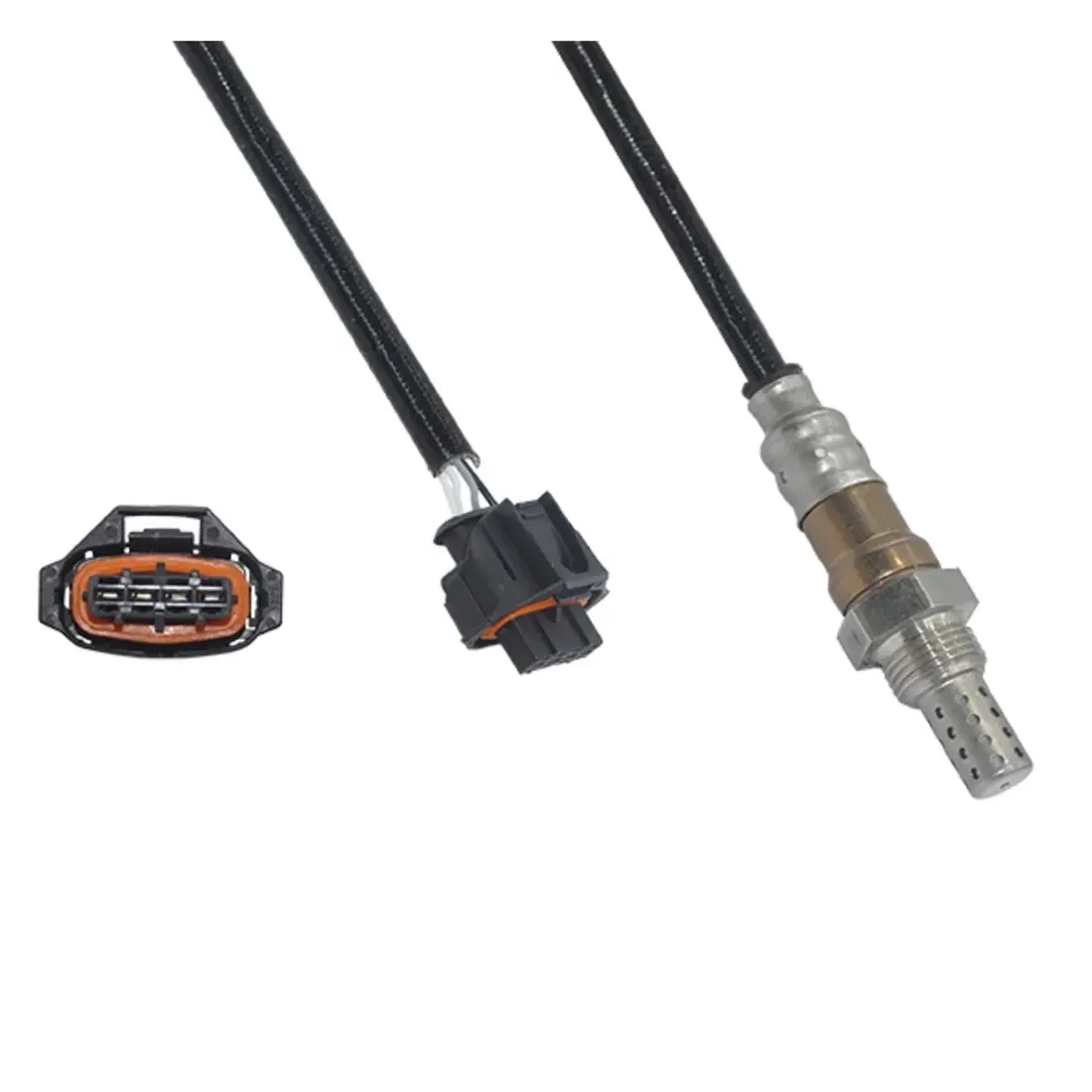 sonda-lambda-engitech-ent600063