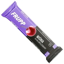 baton-frupp-wisnia-bez-glutenu-celiko-10g