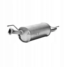 tlumik-koncowy-nissan-juke-f15-10-1-6