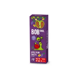 bob-snail-roll-przekaska-jablkowo-sliwkowa-z-owocow-bez-dodatku-cukru-30g
