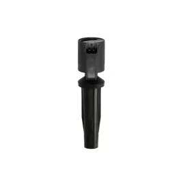 cewka-zaplonowa-engitech-ent960060