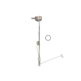 czujnik-poziomu-paliwa-dt-spare-parts-4-61812