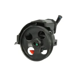 pompa-wspomagania-peugeot-206-98-12