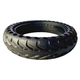 opona-8-5x2-pelna-bezdetkowa-medong