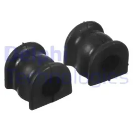 guma-stabilizatora-mazda-6-gg-gy-02-08-tyl-kpl