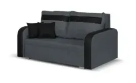 sofa-kanapa-2-os-z-funkcja-spania-condi-szara