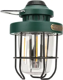 lampa-retro-camping-akumulatorowa-wiszaca-powerbank