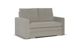 sofa-rozkladana-dwuosobowa-coma-kanapa