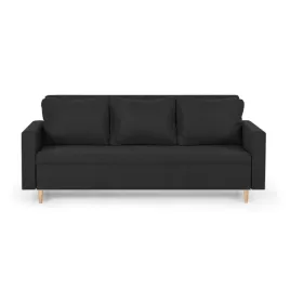 sofa-kanapa-3-os-z-funkcja-spania-ken-grafitowa