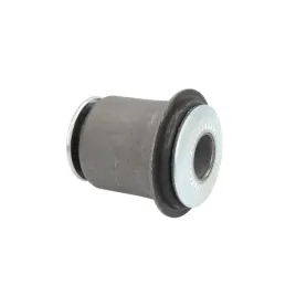 tuleja-wahacza-przod-na-dole-land-cruiser-j15-09-