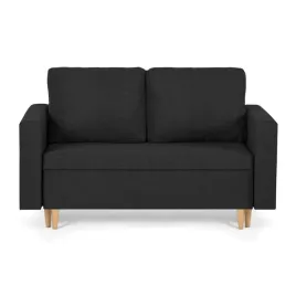 sofa-kanapa-2-os-z-funkcja-spania-ken-grafit