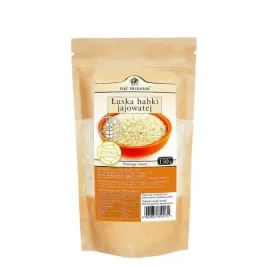 luska-babki-jajowatej-piec-przemian-150-g-keto