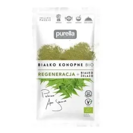 bialko-konopne-purella-superfoods-45-g-regeneracja